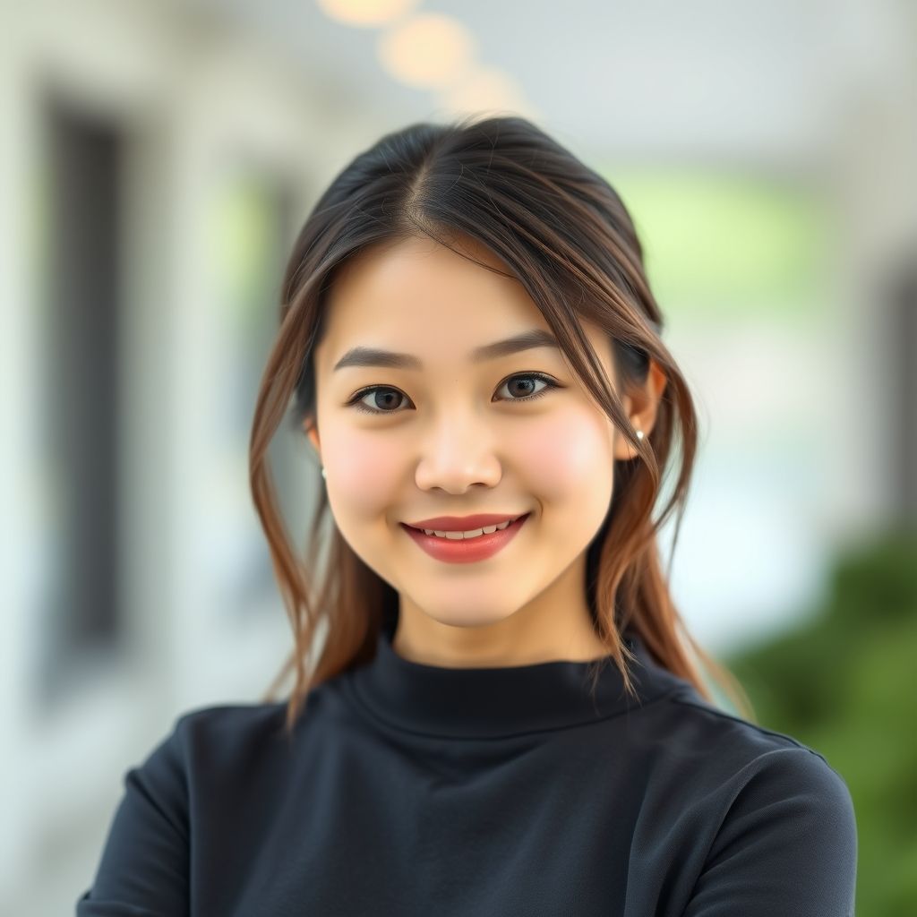 สุภาวดี ชาญชัย